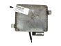 Styreenhed MKC104022 GE Rover 24475