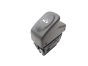 Kontakt Szyby Renault Scenic 1 432963 7700432963