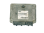 Styreenhed IAW4AF.P2 46817813 Fiat Magneti Marelli 33790