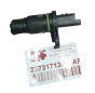 Impulssensor Ny Master III Movano NV 2.3 dCi 237317135R