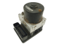Abs Pumpe VW Audi Seat Skoda 1K0907379K 1K0614517H Ate 65658