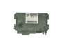Styreenhed IAW 16FM.E6 46555916 Fiat Magneti Marelli 33761