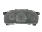 Speedometer Daewoo Nubira 96272108 56220