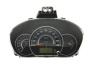 Omdrejningstæller Mitsubishi Space Star 8100C438 Denso 52469