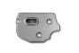 Gearkasseoliefilter 09G325429B 33251785301 Volkswagen Vika