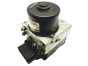 Abs Pumpe Ford Focus 98AG-2M110-CA 10.0948-0105.3 Ate 35842