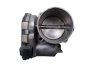 Spjældhusventil 0205003052 Fiat Alfa Romeo Bosch 2202
