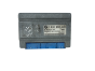 Styreenhed 7532988 5WK33503AU BMW Siemens 50955
