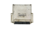Styreenhed 46479993 0281001879 C414E186 Fiat Bosch 37472