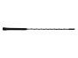Antenne Volkswagen Audi Seat Skoda M5 40.5cm 3A0051849C