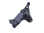 Beslag, Holder 9815492580 9813294580 1.5 HDI Citroen Peugeot 0km