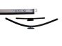 Vinduesviskerblade Original 288908601R Renault