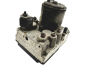 Abs Pumpe Mercedes E W210 0024319712J 0265217007 Bosch 32893