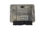Styreenhed 24417169 0281010268 Opel Bosch GM 3370