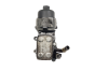 Oliefilternhus 1103T3 9656830180 FL515 2.0 D HDI 16v PSA Volvo