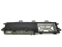Omdrejningstæller Renault Scenic 2 8200484807 A 44883