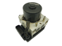 Abs Pumpe VW Sharan Ford Galaxy 1J0907379G 7M0614111AA 69255