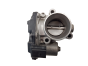 Spjældhusventil Ford CM5G-9F991-FB 1.0 EcoBoost FoMoCo 2110