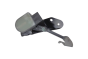 Forlygtehøjde sensor Bag Venstre Gør Audi Seat 4E0616571D 96160000501 Vika