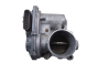 Spjældhusventil Toyota Yatis 1.4 D4D 26100-0N030