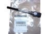 Oliestandsensor Ny Original 111459227R Renault