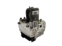 Abs Pumpe Honda Accord 0265216048 0130108060 Bosch 5086