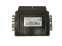 Styreenhed 96325259 CW S010016031 B6 1AMS Daewoo Kemsco