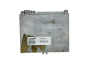 Styreenhed S111706101A 472950/01 Volvo Siemens