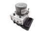 Abs Pumpe Fiat Grande Punto Evo 51880013 0265951709 0265251814