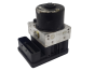 Abs Pumpe VW Audi 1C0907379M 1J0614517J Ate 1086