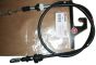 Koblingskabel 101845 2150CR 2150.CR Citroen Peugeot SEIM