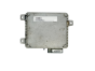 ECU Motorstyreenhed Rover MKC104021 FE 34524