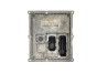 Styreenhed Smart 0003107V006 0261205004 Bosch 42869