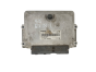 Styreenhed Fiat 55185364 0281010337 19242AAA Bosch 47165