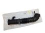 Luftslange Citroen Peugeot 1434F4 1505A499 Original