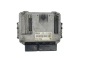 Styreenhed Opel 55198921BQ 0281012548 Bosch GM 61946