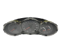 Speedometer Hyundai Coupe 94003-27120 2002-5950 56779