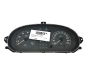 Speedometer Renault Megane 1 8200071820 A 57583
