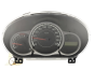 Speedometer Mazda 2 DP74A