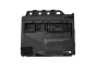 Styreenhed modul 3AA959433 5DK009064-60 VW Hella
