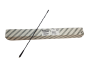 Antenne Citroen Peugeot 6561QA 51783372 Original