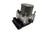 Abs Pumpe PSA C4 307 9649988280 0265800395 0265231486 Bosch 4248