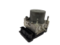Abs Pumpe Renault 8200229137 0265800335 0265231333 Bosch 4657