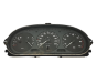 Omdrejningstæller Renault Megane 1 Scenic 1 7700839644 57224