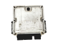 Styreenhed PSA 0281011081 9647472780 Bosch 28442