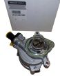 Vakuumpumpe Ny Original 146508066R Renault Dacia