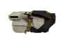 Dørlåsemekanisme Højre Bag 9137G1 Peugeot 206 Valeo 10621