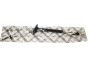 Gearskiftekabel Ny Original Jumper Boxer Ducato 2.2HDi 1635692980