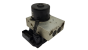 Abs Pumpe VW Seat Skoda 1J0614217E 1J0907379Q Ate 1776