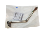 Ladetrykslange Renault 1519200Q0J 8200714637 Original